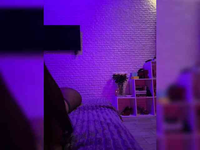 grkvs webcam