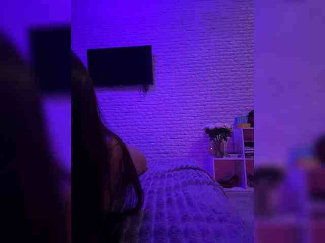 grkvs webcam