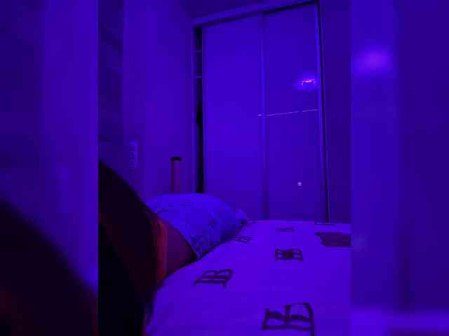 grkvs webcam