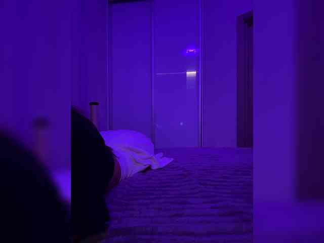 Sweetkira25 - Girl 