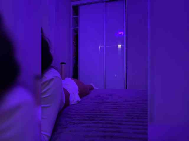 grkvs webcam