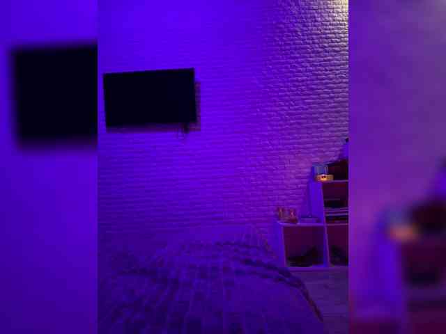 grkvs webcam