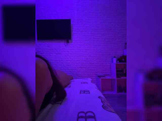grkvs webcam