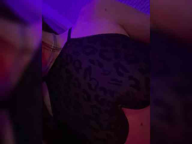 grkvs webcam