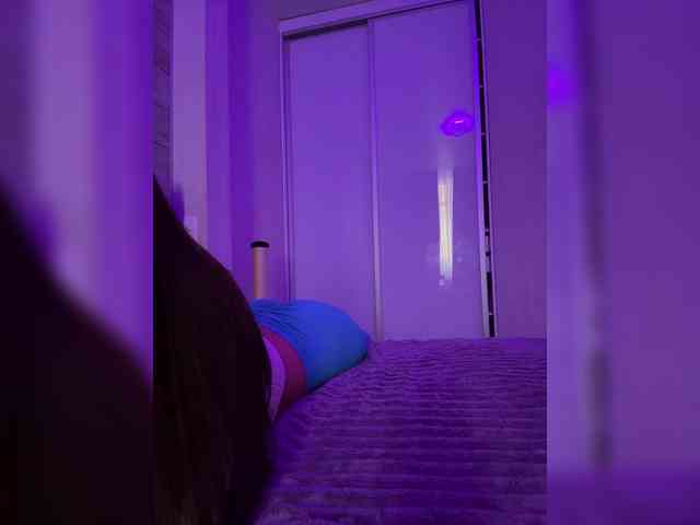 grkvs webcam