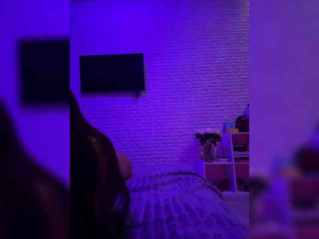 grkvs webcam