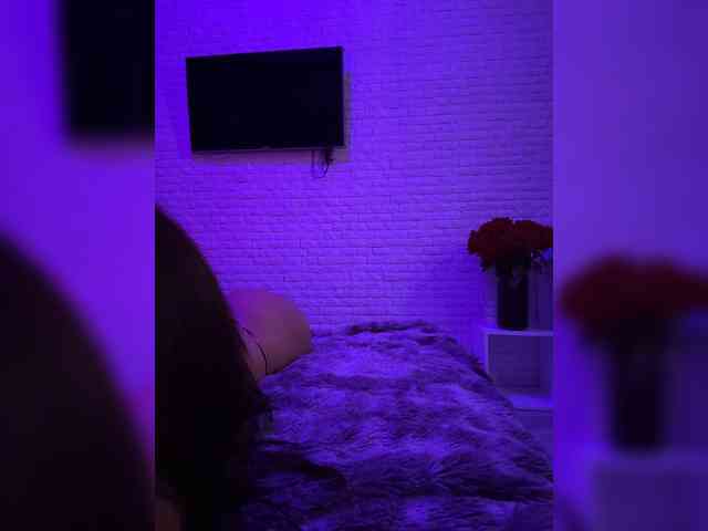 grkvs webcam
