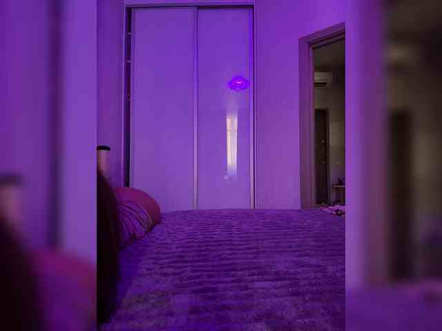 grkvs webcam