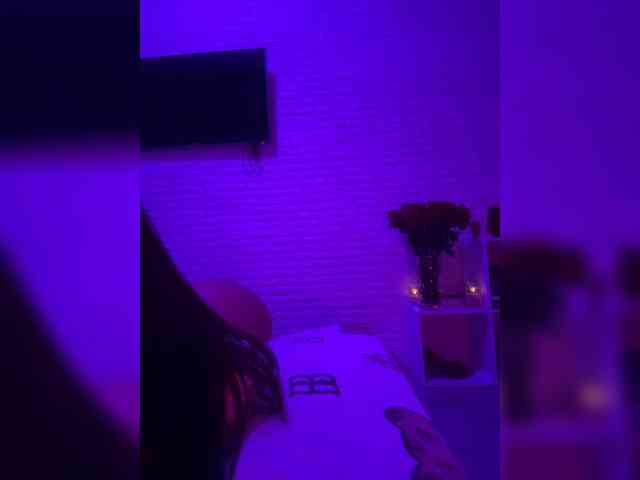 grkvs webcam