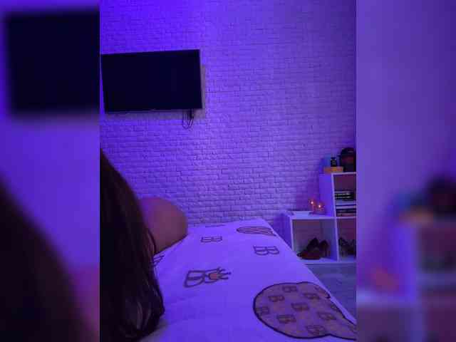grkvs webcam