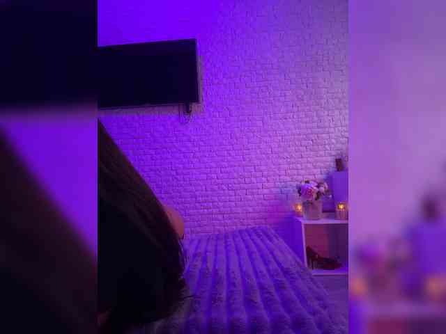 grkvs webcam