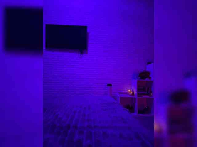 grkvs webcam