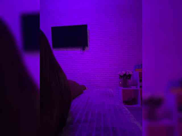 grkvs webcam