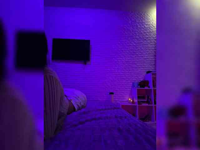 grkvs webcam