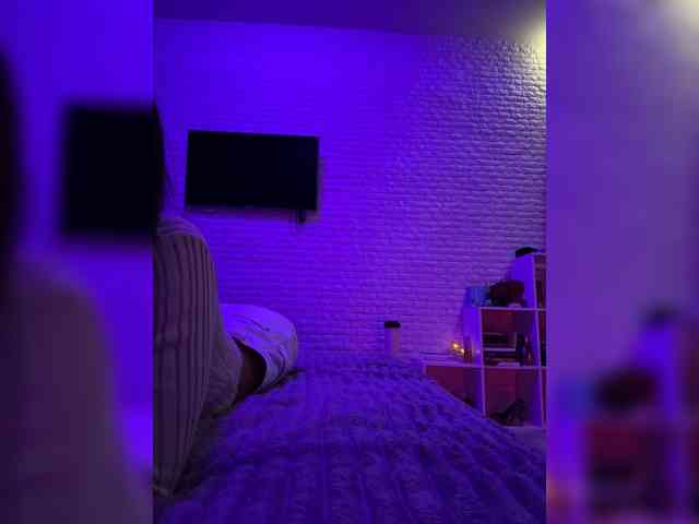 Sweetkira25 - Girl 