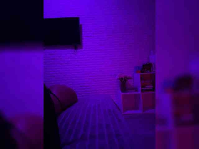 grkvs webcam