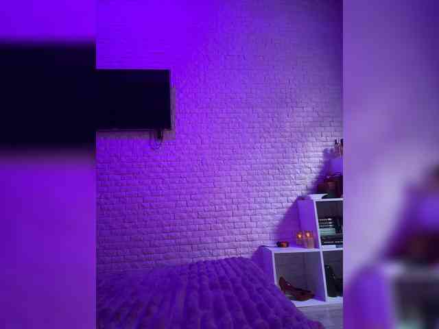 grkvs webcam