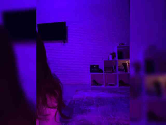 grkvs
