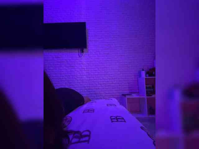 grkvs webcam
