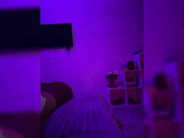 grkvs webcam