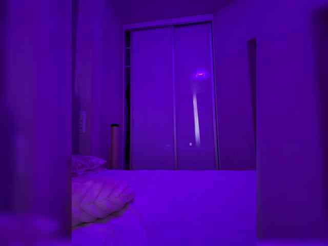grkvs webcam