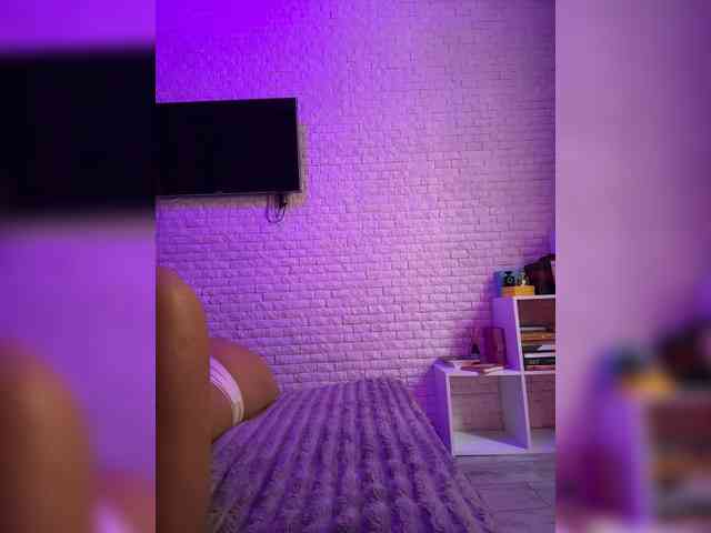 grkvs webcam