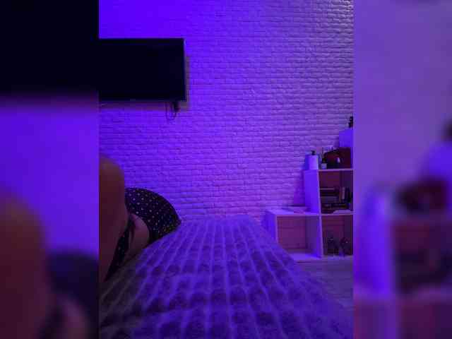 grkvs webcam