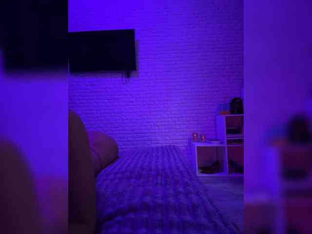 grkvs webcam