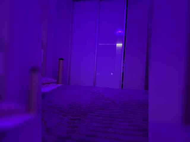 grkvs webcam