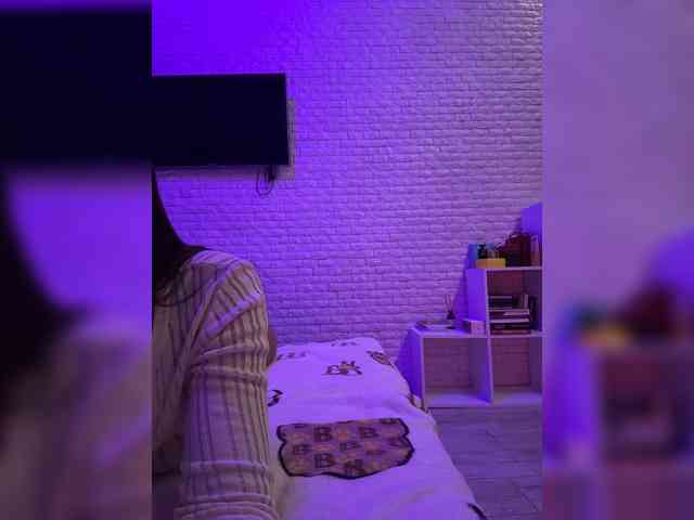 grkvs webcam