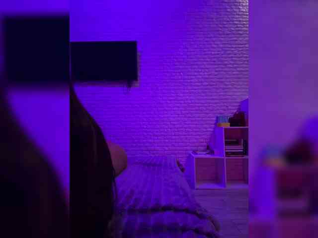 grkvs webcam
