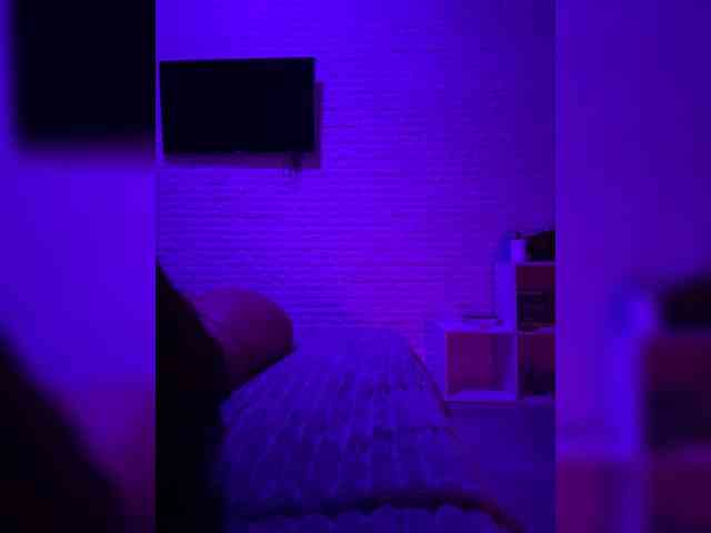 sweetkira25 Sex Cam Show