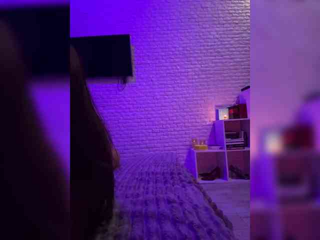 grkvs webcam