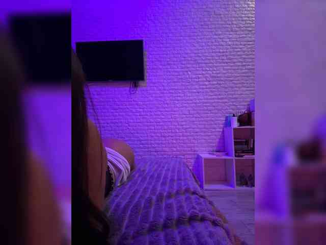 sweetkira25 Sex Cam Show