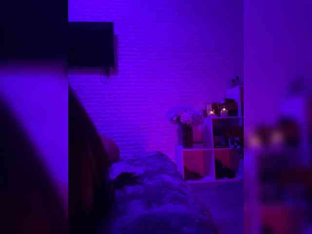 grkvs webcam