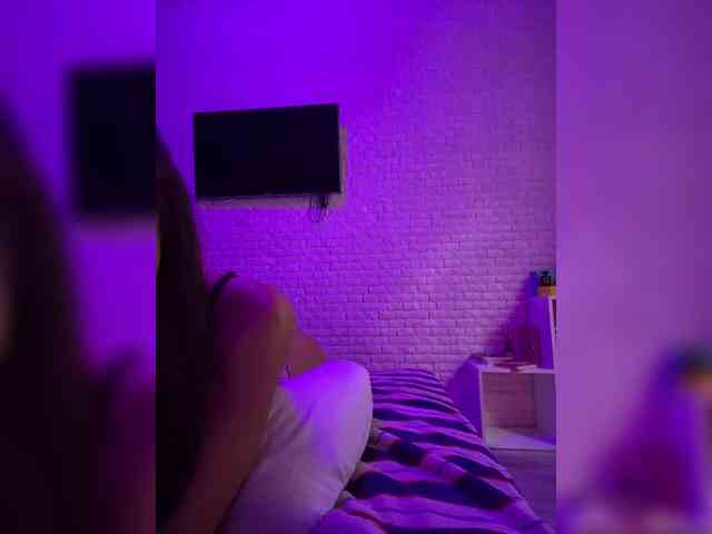 grkvs webcam
