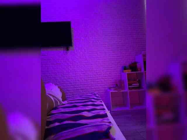 grkvs webcam