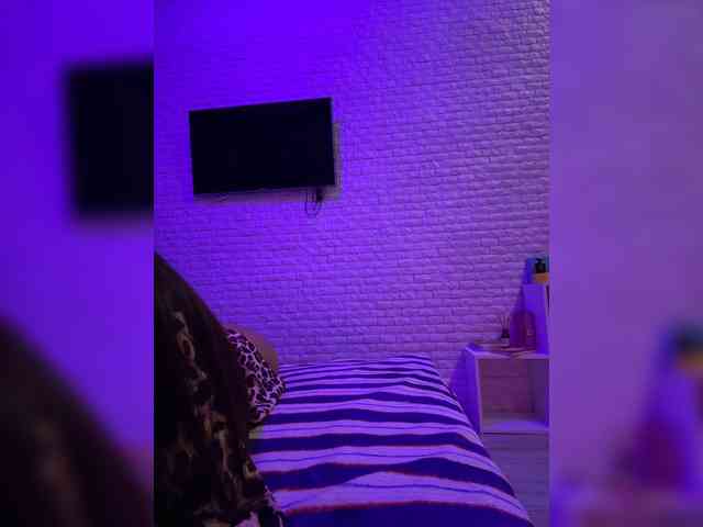grkvs webcam