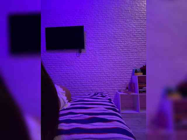 grkvs webcam