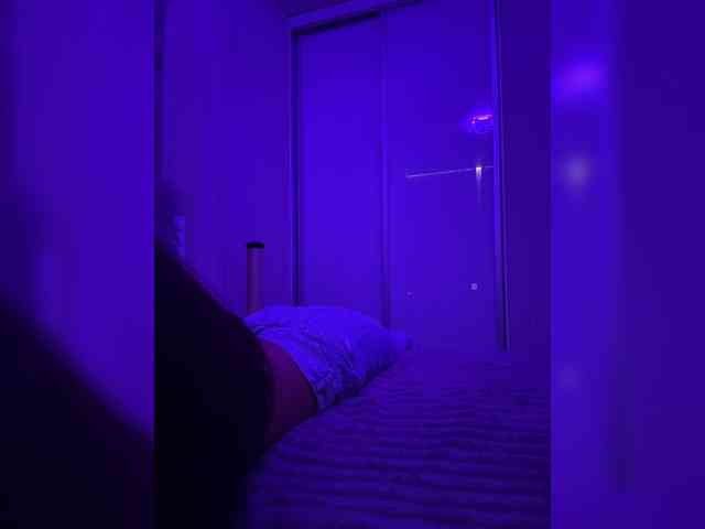 grkvs webcam