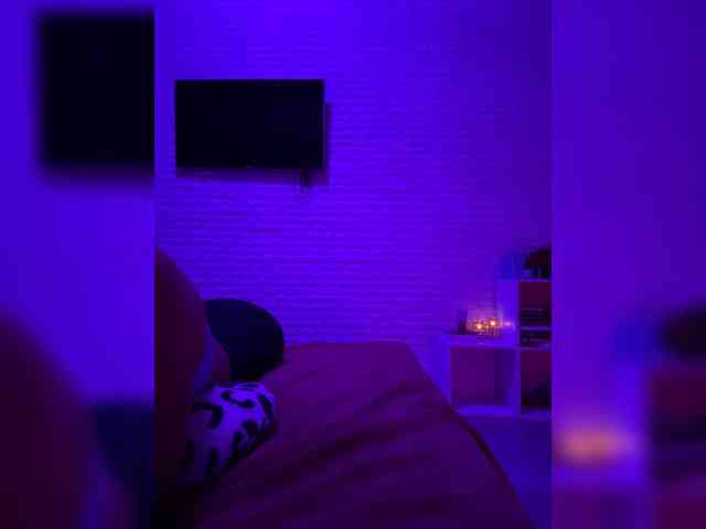 grkvs webcam