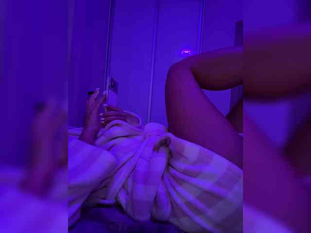grkvs webcam