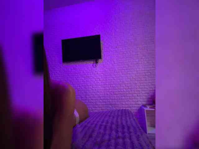 grkvs webcam