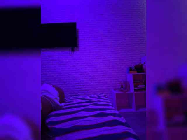 grkvs webcam