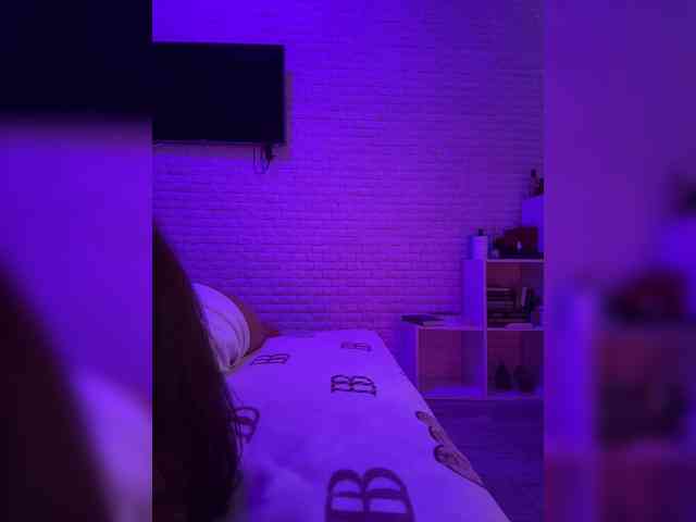 grkvs webcam