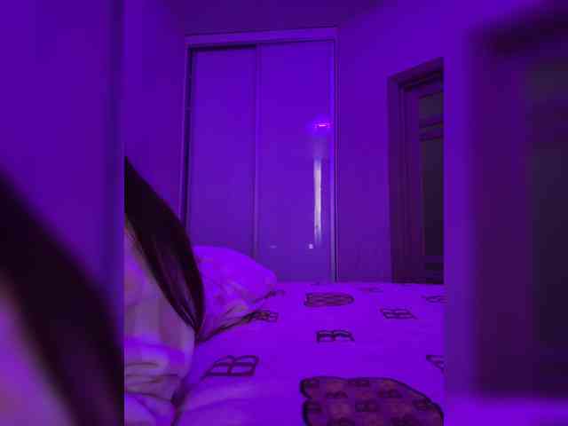 grkvs webcam