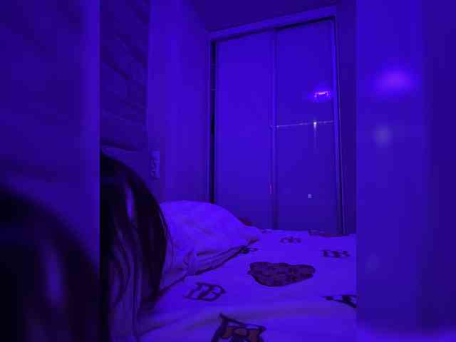 grkvs webcam