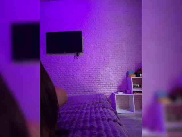 grkvs webcam