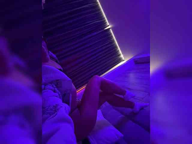 grkvs