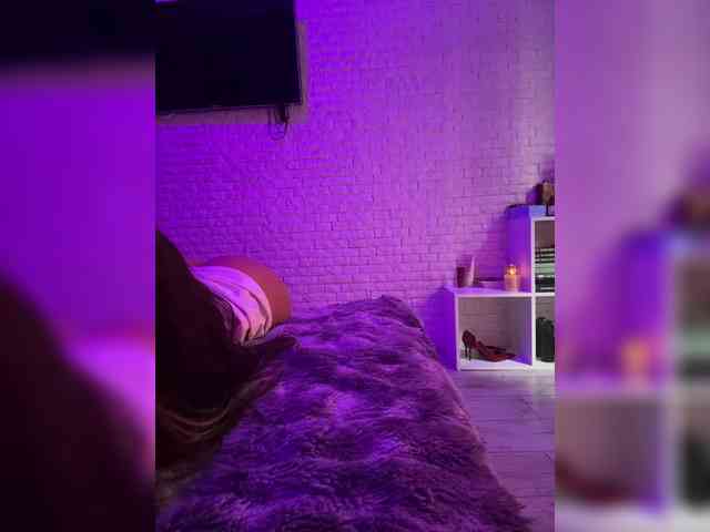 grkvs webcam